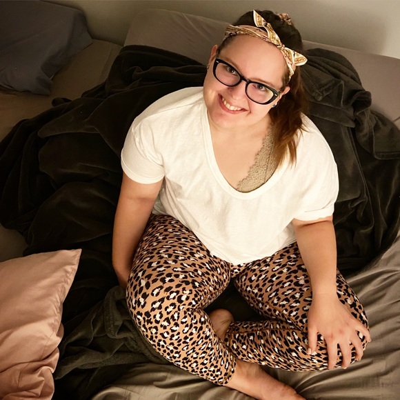 Meet your Posher, Karen - Picture 4 of 4